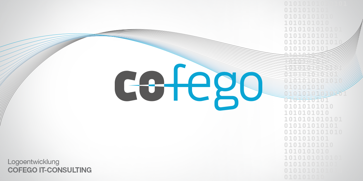 cofego